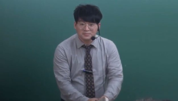 강좌이미지