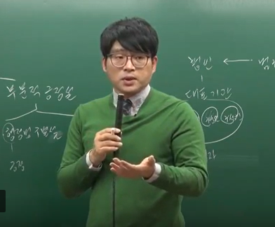 강좌이미지