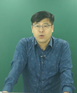 강좌이미지