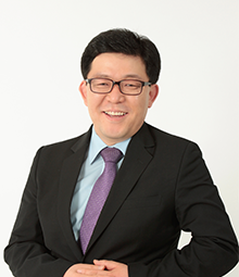 강좌이미지