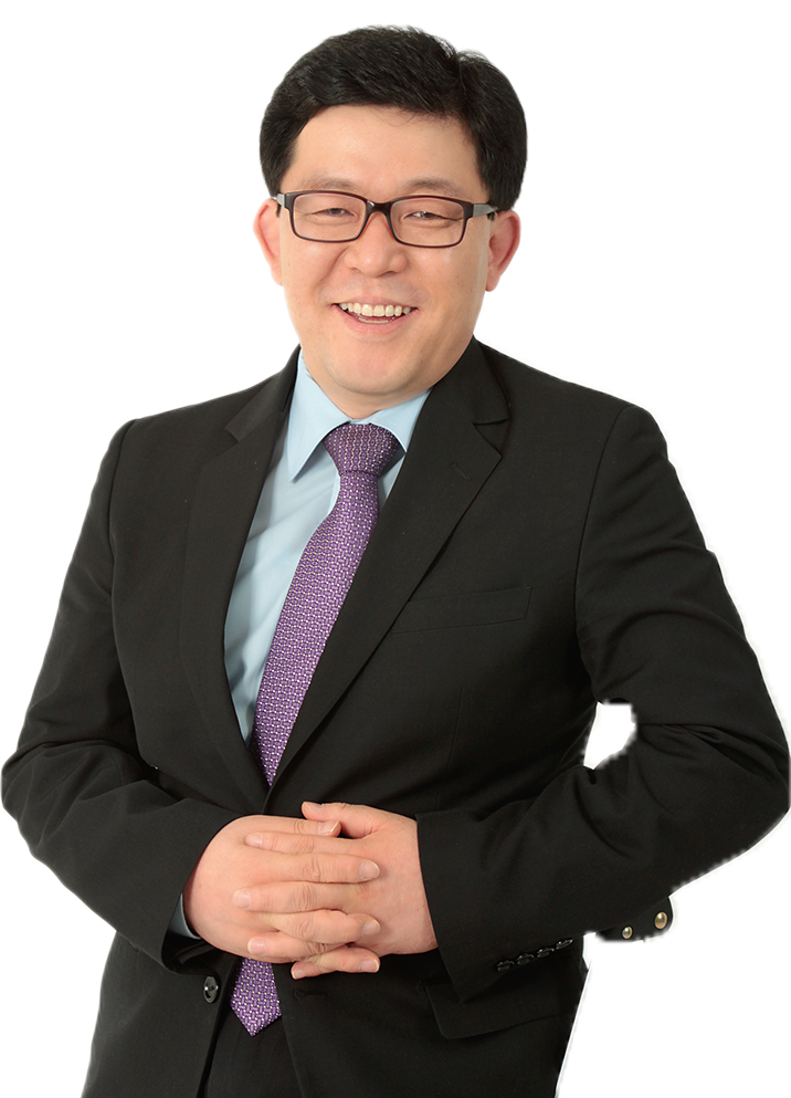 강좌이미지